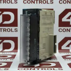 4-20MA 24VDC
