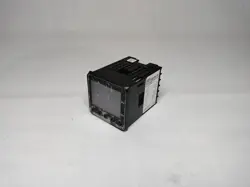 E5CC-RX2ASM-000 DIGITAL CONTROLLER