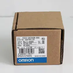 E5CC-QX2ASM-880 IN