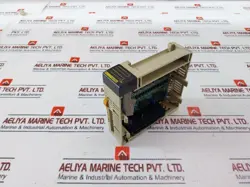 MODULE 24VDC 0.5A