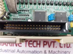 24VDC 0.5A