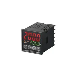 E5CB-R1TC 100-240AC