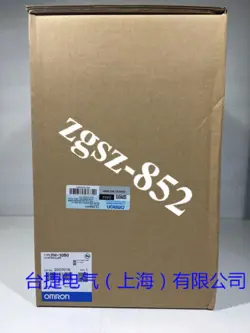 1PC OMRON FH-1050