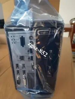 FAST SHIPPING FEDEX