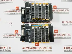 INPUT OUTPUT FOR