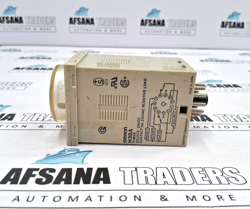 H3BA TIMER TO