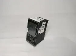 OMRON E5EC-RX2ASM-800 DIGITAL