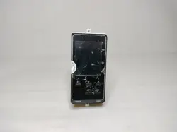 OMRON E5EC-RX2ASM-800