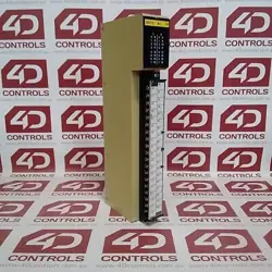 12-48VDC USED