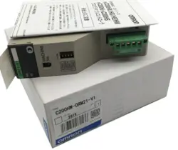 1PC OMRON C200HW-DRM21-V1