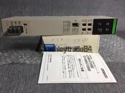 1PC OMRON PLC MODULE CVM1-CLK21 NEW CVM1CLK21