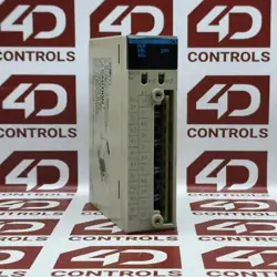 4-20MA -10- 10V