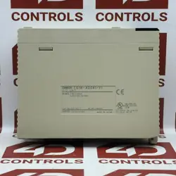 CS1W-AD081-V1