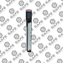 OMRON C500ID218