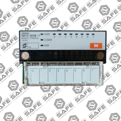 OMRON SRT2-ID08-1