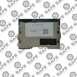 MODULE COMMUNICATION MODULE