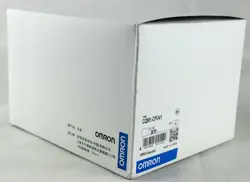 1PC OMRON CQM1-CPU41