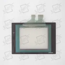 PANEL FOR OMRON