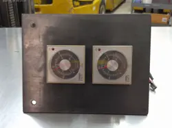 CONTROLLER PAIR