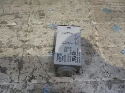 MODULE 220VAC