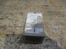 H7CL-AS DIGITAL COUNTER