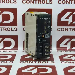 CJ1W-CLK21-V1 OMRON