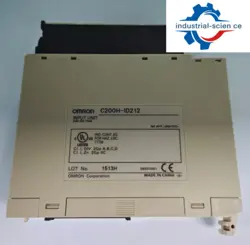 24 VDC 7MA