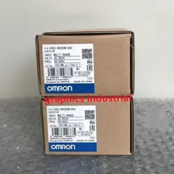 E5EC-RR2DSM-800 TEMPERATURE
