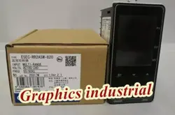 E5EC-RR2ASM-820 IN