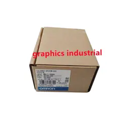 NEW ORIGINAL E5EC-QR2ASM-808