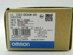 E5EC-CR2ASM-800 IN
