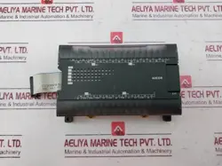 CP1W-40EDR INPUT/OUTPUT