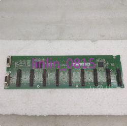 OMRON C200HW-BI081-V1