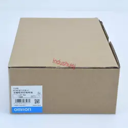 NT30-ST131B-V1