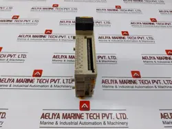 UNIT REV: DC5V