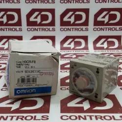 AC100/240 OMRON