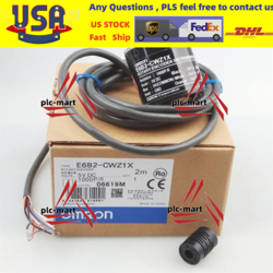 5VDC NEW IN