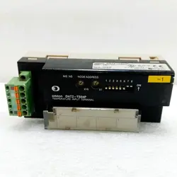 INPUT TERMINAL MODULE