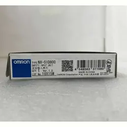 NXSID800 NEW