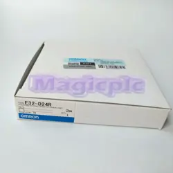 1PC OMRON FIBER