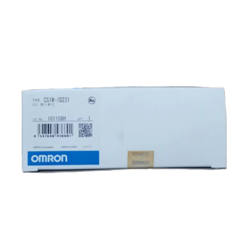 1PC OMRON CS1W-ID231