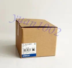 CP1L-EL20DR-D CONTROLLER