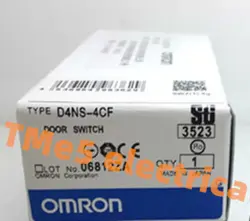 D4NS4CF