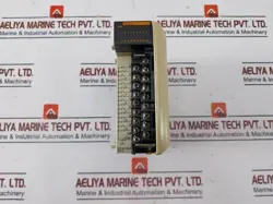6MA 05701002