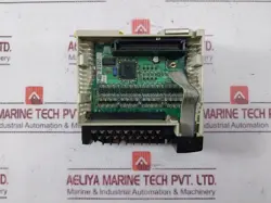 MODULE DC