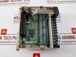 UNIT DC5V