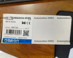 OMRON G9SX-NSA222-T03-RT SAFETY