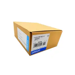 OMRON CJ1W-NC213