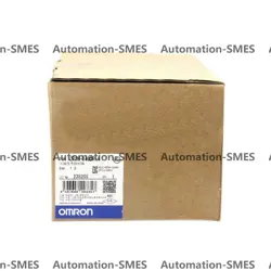 OMRON CP1H-X40DR-A PLC MODULE CP1HX40DRA NEW IN BOX US