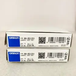 UNIT NX-RS1201
